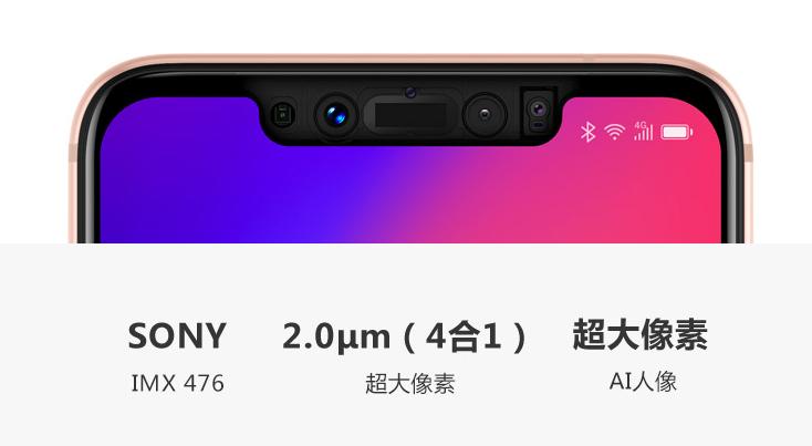 春节换手机首选这4款,一千多块钱买什么二手手机好