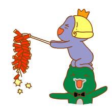 孩子燃放烟花爆竹发生安全事故,13岁男孩燃放鞭炮爆炸