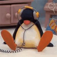 宝宝耳部护理方法,儿童耳保健知识