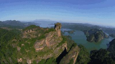 武夷山一日游详细攻略,武夷山超详细旅游攻略