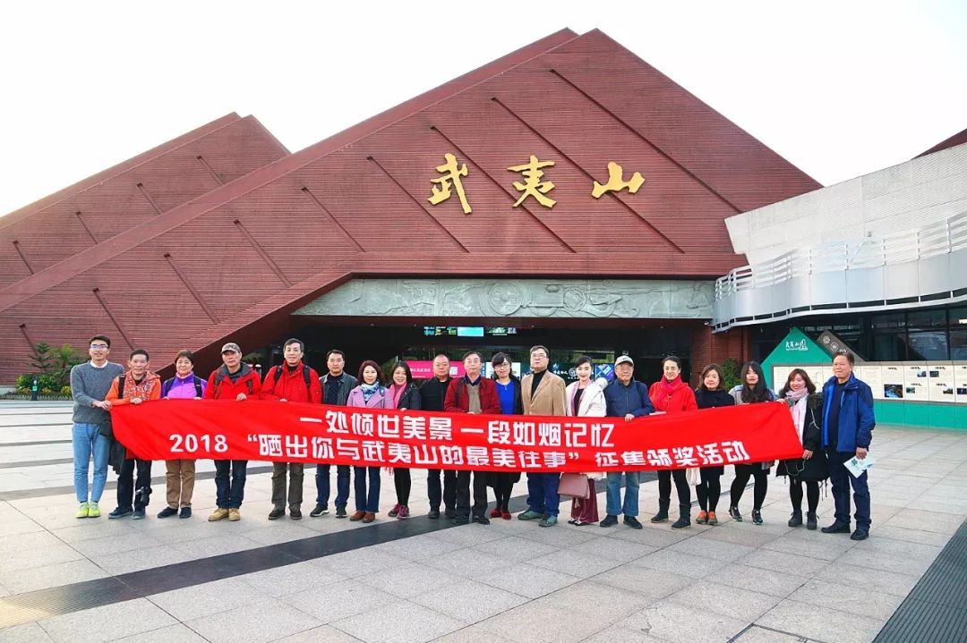 武夷山一日游详细攻略,武夷山超详细旅游攻略