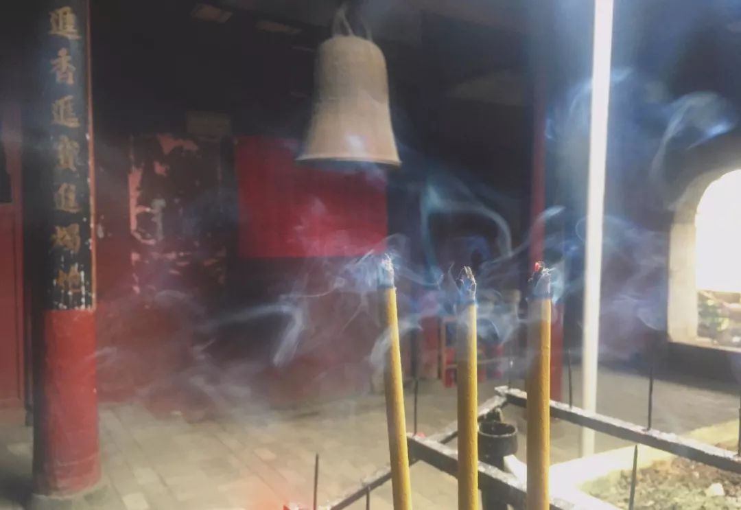 武夷山一日游详细攻略,武夷山超详细旅游攻略