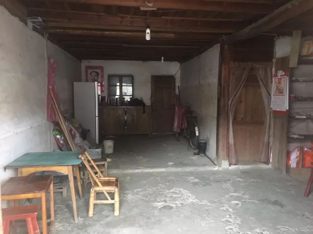 武夷山一日游详细攻略,武夷山超详细旅游攻略