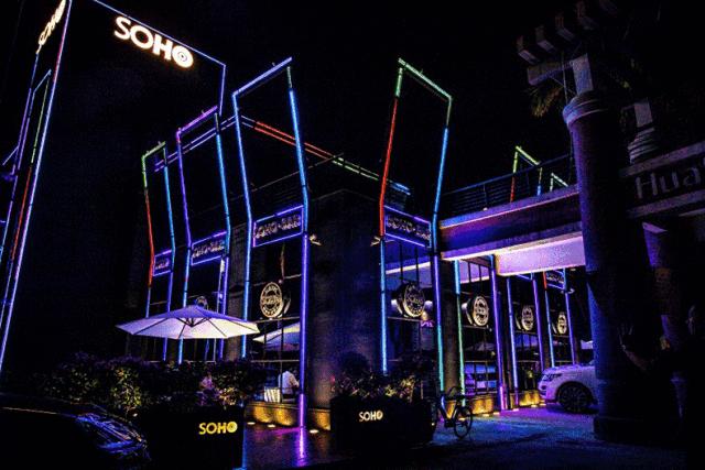 有了这些娱乐新物种，绝对是2019年的“吸客利器”