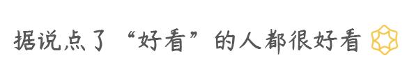 我拉黑了1307个微信好友，发现了一个扎心的真相……