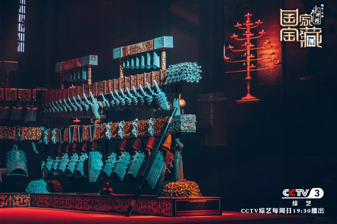 为什么要读人民日报的评论,为什么要读人民日报时政