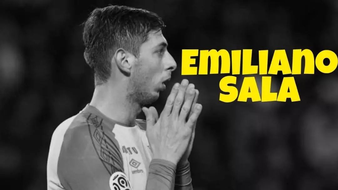 萨拉，我们在等你的消息，全世界仍在期待奇迹