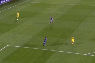 萨拉，我们在等你的消息，全世界仍在期待奇迹