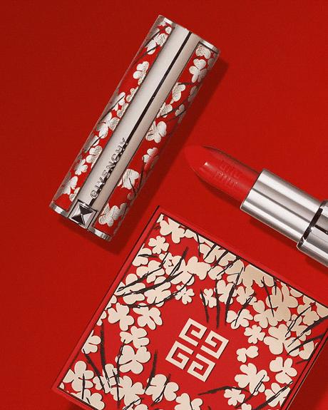 新年礼盒彩妆哪个最值,分享一下年度爱用平价绝美彩妆