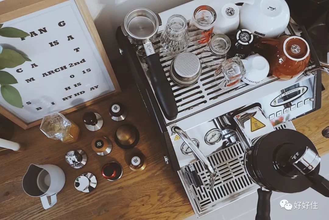 膨胀了，他们的五位数购物清单我也敢种草？！