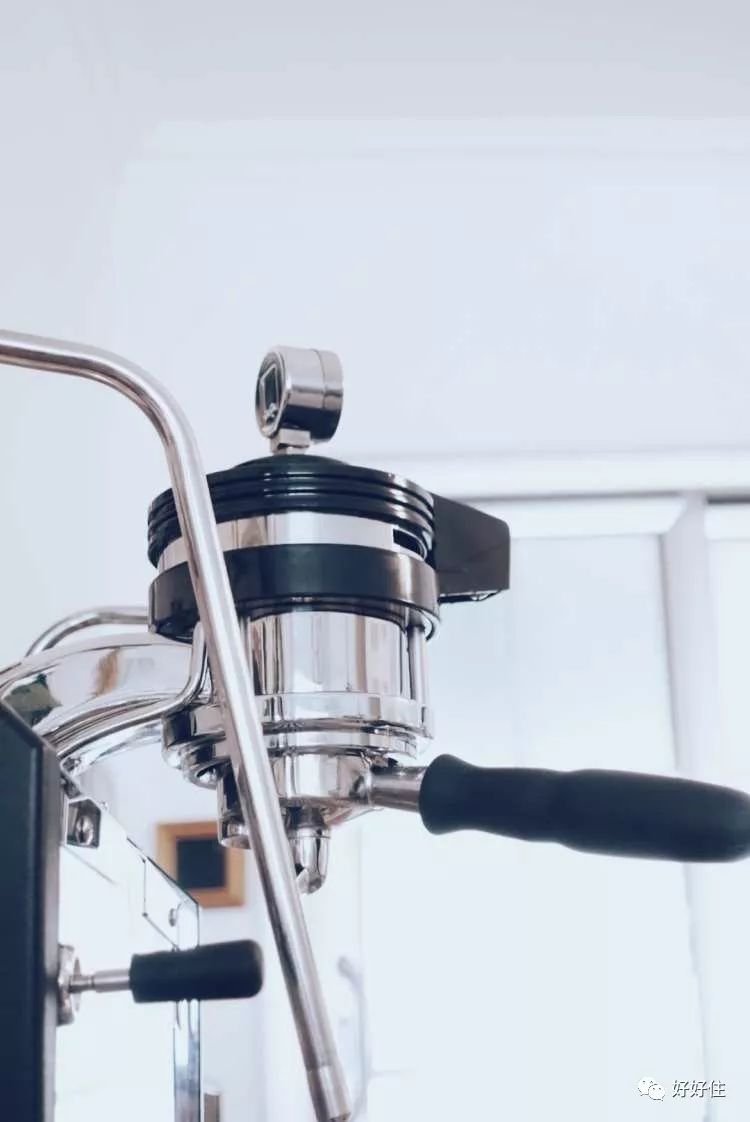 膨胀了，他们的五位数购物清单我也敢种草？！