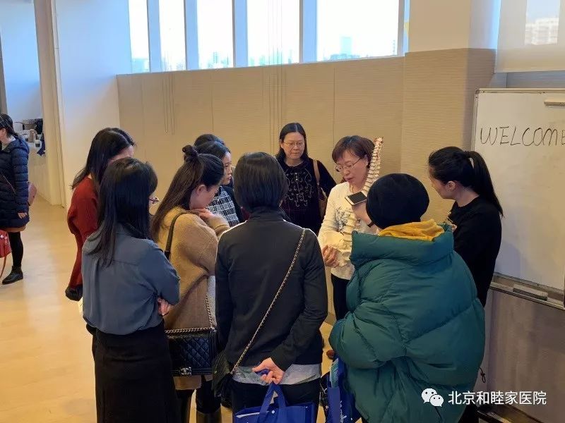 产后修复话题,产后盆底肌修复正规医院要多少钱