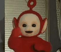 过年怎么穿才能震撼别人,过年这样穿很好看