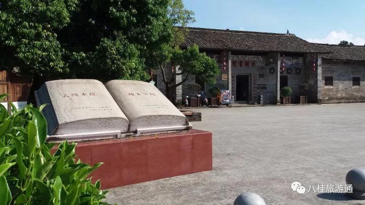 春节去钦州旅游攻略大全,广西钦州最新春节免费游玩攻略