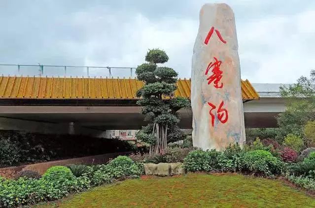 春节去钦州旅游攻略大全,广西钦州最新春节免费游玩攻略