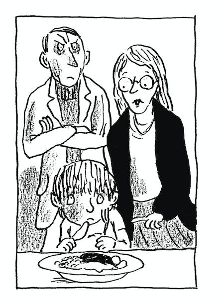 花格子大象艾玛绘本系列介绍,花格子大象硬壳绘本