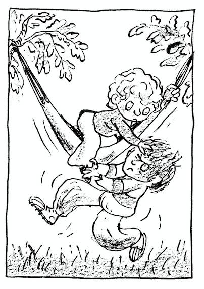 花格子大象艾玛绘本系列介绍,花格子大象硬壳绘本