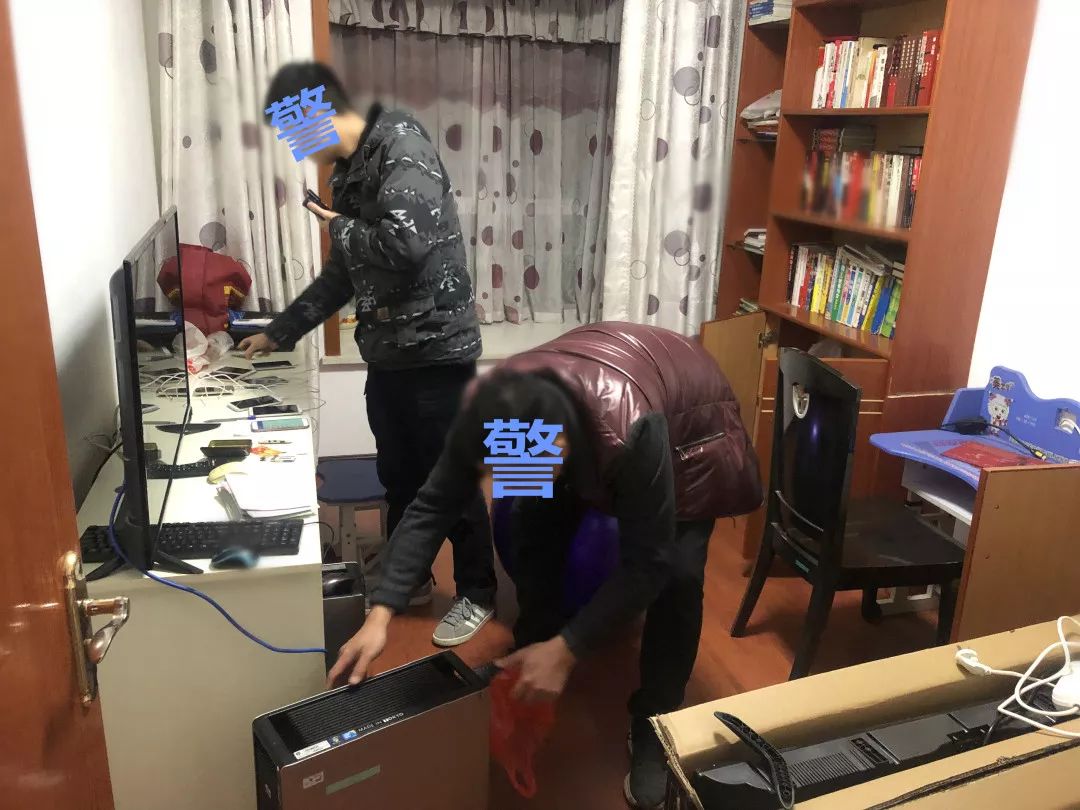 鏄ㄥぉ鏅氫笂鎵嬫満鍗＄獊鐒舵病鏈変俊鍙蜂簡,鎵嬫満涓嶅皬蹇冩帀浜嗙獊鐒朵俊鍙蜂笉濂戒簡