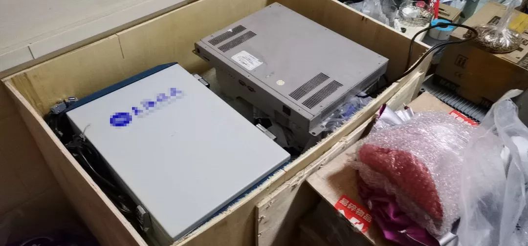 鏄ㄥぉ鏅氫笂鎵嬫満鍗＄獊鐒舵病鏈変俊鍙蜂簡,鎵嬫満涓嶅皬蹇冩帀浜嗙獊鐒朵俊鍙蜂笉濂戒簡