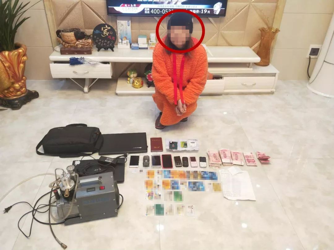 鏄ㄥぉ鏅氫笂鎵嬫満鍗＄獊鐒舵病鏈変俊鍙蜂簡,鎵嬫満涓嶅皬蹇冩帀浜嗙獊鐒朵俊鍙蜂笉濂戒簡