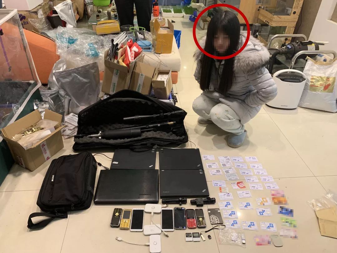 鏄ㄥぉ鏅氫笂鎵嬫満鍗＄獊鐒舵病鏈変俊鍙蜂簡,鎵嬫満涓嶅皬蹇冩帀浜嗙獊鐒朵俊鍙蜂笉濂戒簡