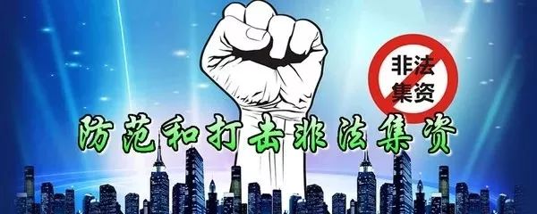 征兵参军的倡议信,征兵致全市适龄青年的一封信