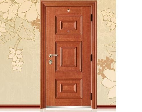 房屋防盗10大技巧,装修后防盗门怎么换新门