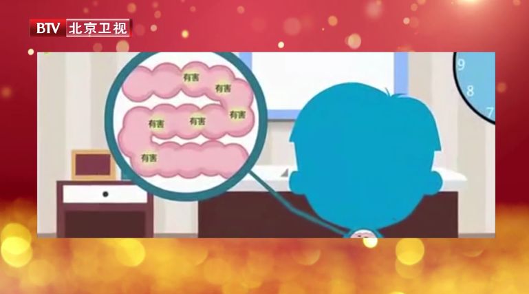 息肉癌变的前兆就是癌吗,息肉切了有癌细胞是癌症吗