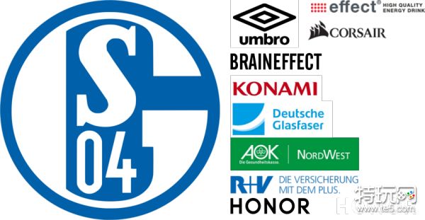 lec欧洲赛区名单,lec都有哪些赞助商