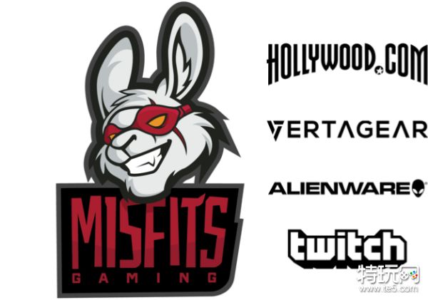 lec欧洲赛区名单,lec都有哪些赞助商