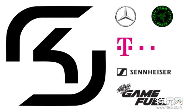 lec欧洲赛区名单,lec都有哪些赞助商