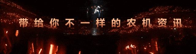 水稻小麦收割机自走式,小麦收割机维修教学