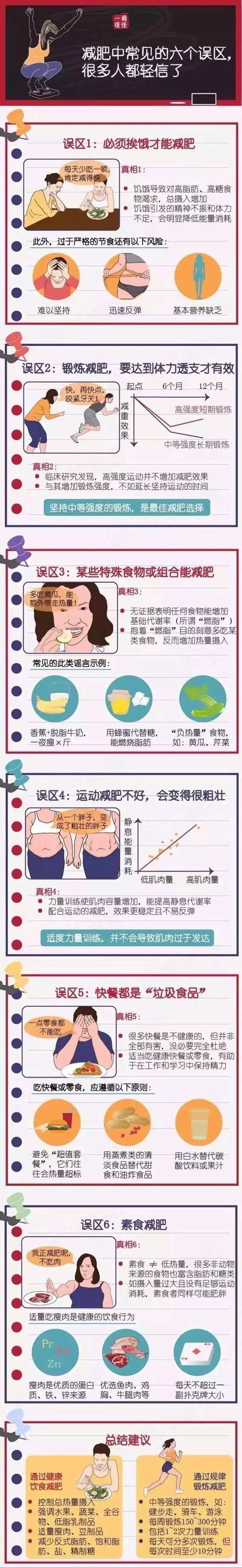 杭州高三女生3个月只吃黄瓜！结果出事了！妈妈泪崩：怎么劝都不听