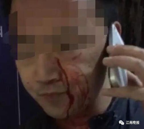 无锡整治搬霸,无锡小区搬霸成灾