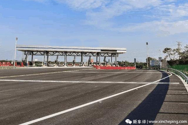 提车关注事项有哪些要知道,问题处理的五个步骤