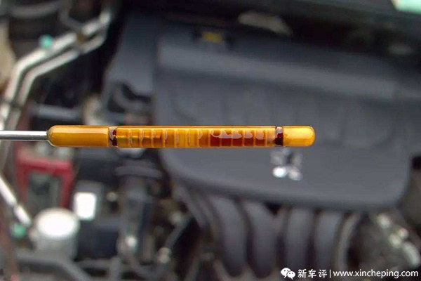 提车关注事项有哪些要知道,问题处理的五个步骤