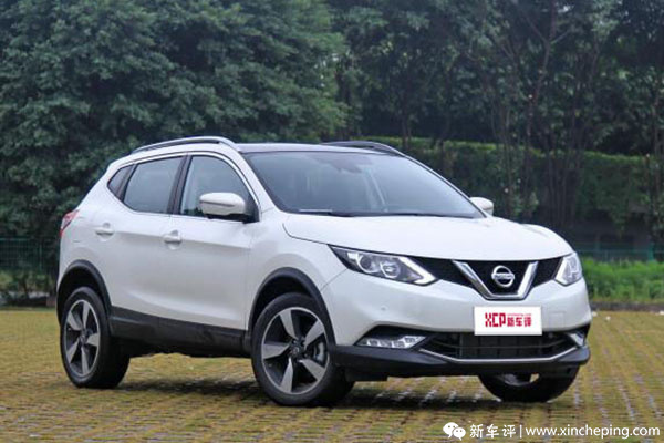 提车关注事项有哪些要知道,问题处理的五个步骤