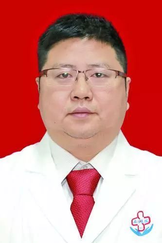 达州中心医院官网招聘,达州中心医院工作