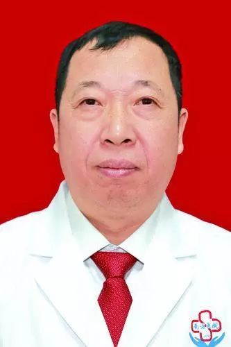 达州中心医院官网招聘,达州中心医院工作