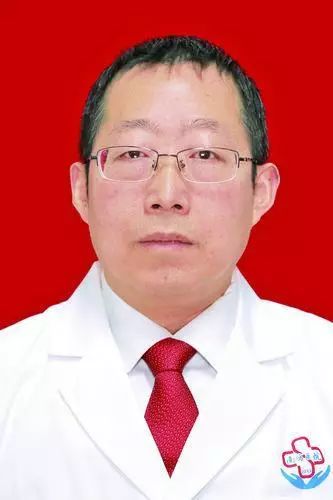 达州中心医院官网招聘,达州中心医院工作