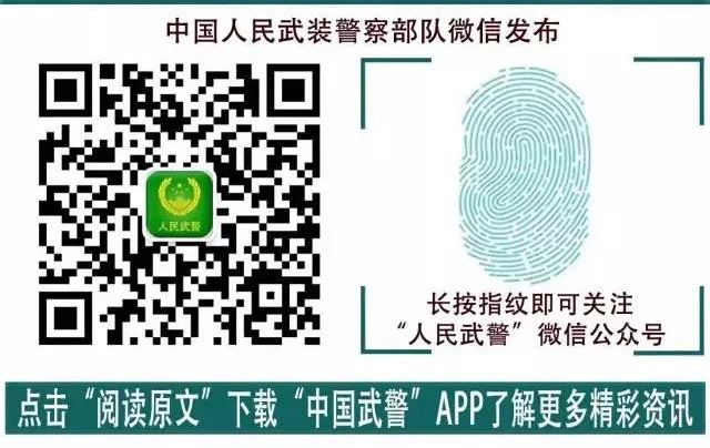 朗吧丨看了双军人的情书，才知道爱情可以有多甜！