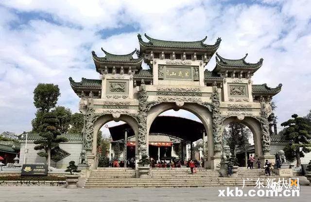 缇庡湪鑷劧鏍瑰湪鏂囧寲,缇庡湪鍙ゆ湸缇庡湪闊靛懗