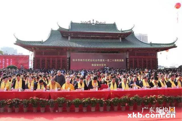 缇庡湪鑷劧鏍瑰湪鏂囧寲,缇庡湪鍙ゆ湸缇庡湪闊靛懗