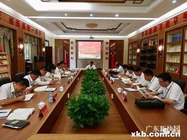 缇庡湪鑷劧鏍瑰湪鏂囧寲,缇庡湪鍙ゆ湸缇庡湪闊靛懗