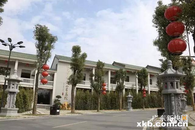 缇庡湪鑷劧鏍瑰湪鏂囧寲,缇庡湪鍙ゆ湸缇庡湪闊靛懗