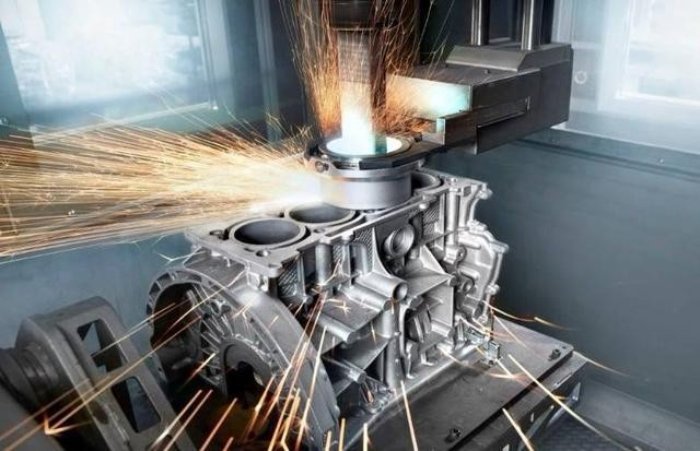 天籁2024款2.0自吸悦享版试驾,新款天籁2024款2.0自吸试驾