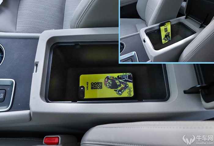 天籁2024款2.0自吸悦享版试驾,新款天籁2024款2.0自吸试驾