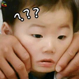 准妈妈冬季御寒妙招,准孕妈妈怎么调理