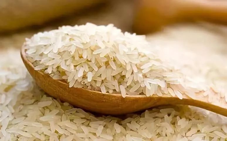 四种肉吃多会致癌,这几类肉吃了致癌