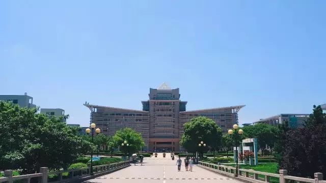 常州大学院校排名前十名,常州十大高校